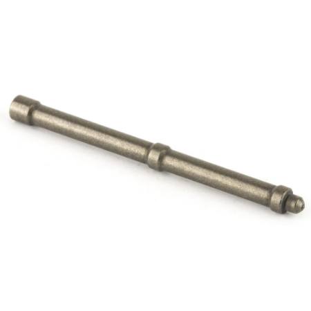 Picture of GLOCK OEM EXTRACTOR DEPRESSOR PLUNGER, FITS G20 21 29 30 40 41