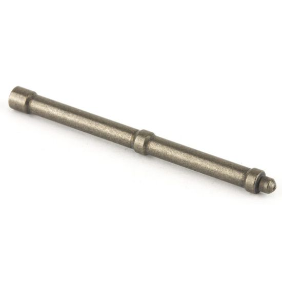 Picture of GLOCK OEM EXTRACTOR DEPRESSOR PLUNGER, FITS G20 21 29 30 40 41