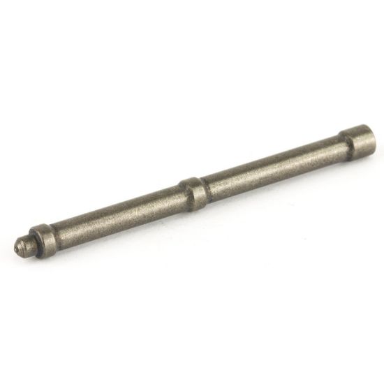 Picture of GLOCK OEM EXTRACTOR DEPRESSOR PLUNGER, FITS G20 21 29 30 40 41