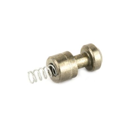 Picture of GLOCK OEM FIRING PIN SAFETY WITH SPRING FOR GLOCK 45ACP & 45GAP