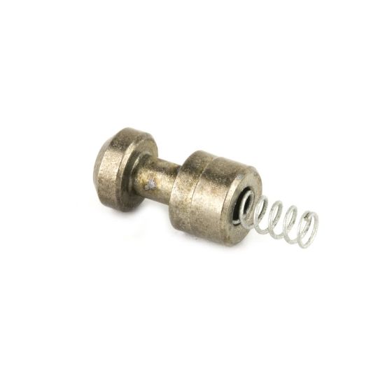 Picture of GLOCK OEM FIRING PIN SAFETY WITH SPRING FOR GLOCK 45ACP & 45GAP