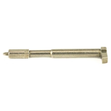 Picture of GLOCK OEM FIRING PIN FOR 40SW & 357SIG