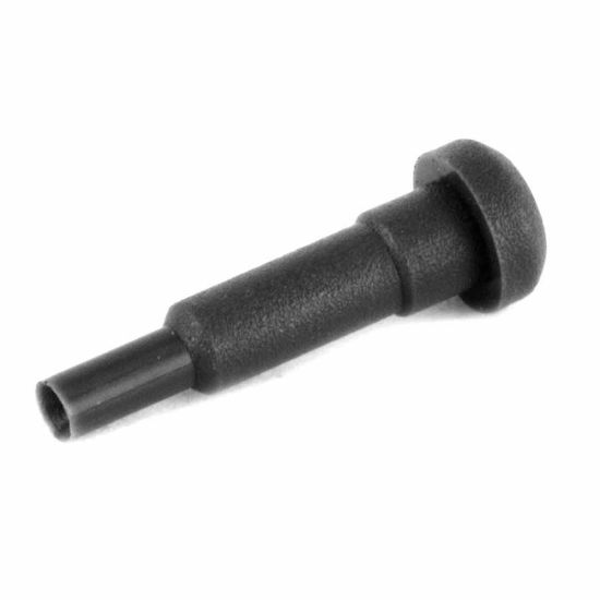 Picture of GLOCK OEM SPRING LOADED BEARING, LCI 10MM & 45ACP