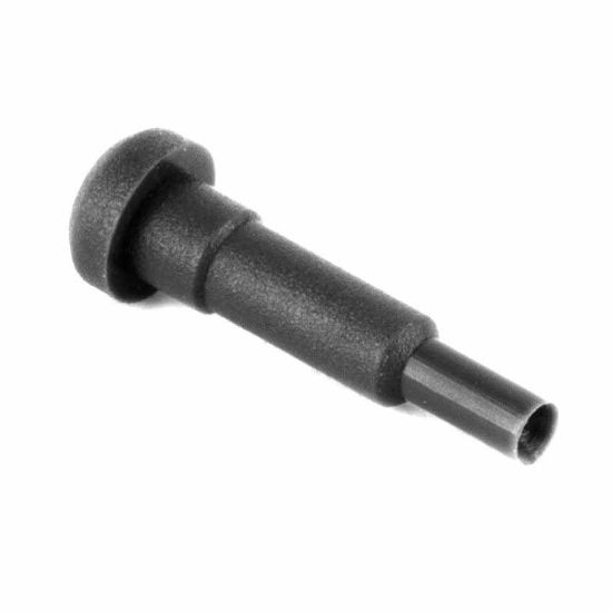 Picture of GLOCK OEM SPRING LOADED BEARING, LCI 10MM & 45ACP