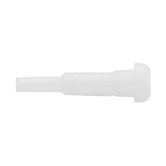 Picture of GLOCK OEM SPRING LOADED BEARING, LCI 40SW & 357SIG