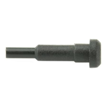Picture of GLOCK OEM SPRING LOADED BEARING, LCI 9MM & 380ACP