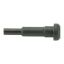 Picture of GLOCK OEM SPRING LOADED BEARING, LCI 9MM & 380ACP