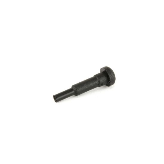 Picture of GLOCK OEM SPRING LOADED BEARING, LCI 9MM & 380ACP