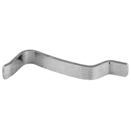 Picture of GLOCK OEM SLIDE LOCK SPRING, FITS GEN 1-3 G19 23 32