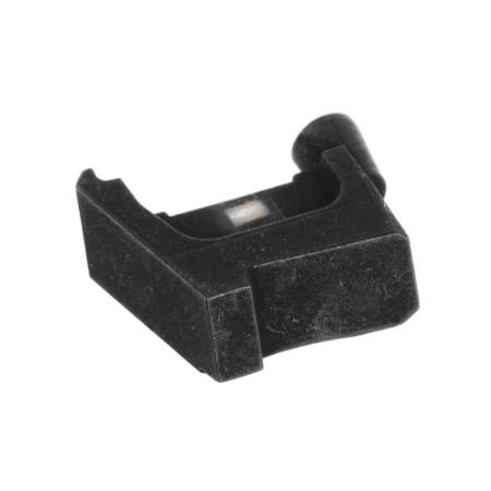 Picture of GLOCK OEM EXTRACTOR 10MM W/ LCI, FITS G20 29 40