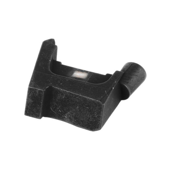 Picture of GLOCK OEM EXTRACTOR 10MM W/ LCI, FITS G20 29 40