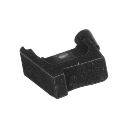 Picture of GLOCK OEM EXTRACTOR 45ACP W/ LCI, FITS G21 29 41