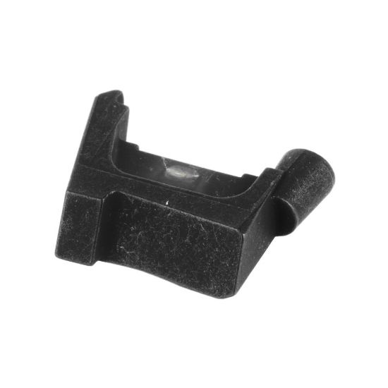 Picture of GLOCK OEM EXTRACTOR 45ACP W/ LCI, FITS G21 29 41