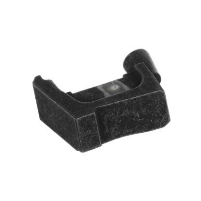 Picture of GLOCK OEM EXTRACTOR 40SW & 357SIG W/ LCI, FITS G22 23 24 27 31 32 33 35