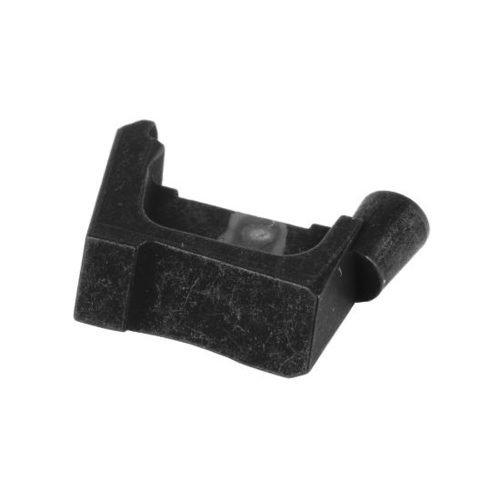 Picture of GLOCK OEM EXTRACTOR 40SW & 357SIG W/ LCI, FITS G22 23 24 27 31 32 33 35