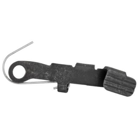 Picture of GLOCK OEM SLIDE STOP LEVER WITH SPRING, FITS G36