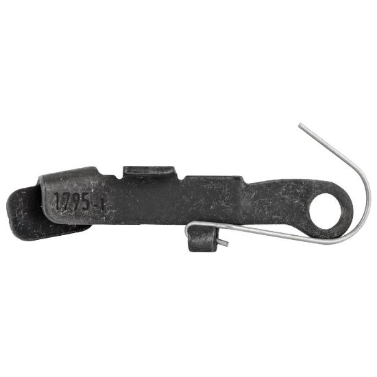 Picture of GLOCK OEM SLIDE STOP LEVER WITH SPRING, FITS G36