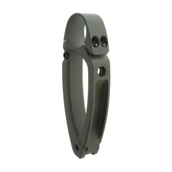 Picture of GEAR HEAD WORKS TAILHOOK MOD 1 PISTOL BRACE, ODG