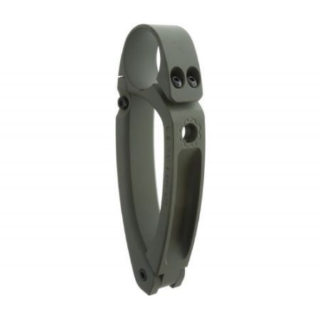 Picture of GEAR HEAD WORKS TAILHOOK MOD 1 PISTOL BRACE, ODG