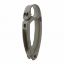 Picture of GEAR HEAD WORKS TAILHOOK MOD 1 PISTOL BRACE, FDE