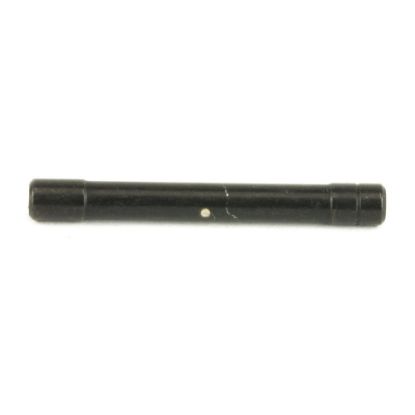 Picture of GLOCK OEM LOCKING BLOCK PIN, FITS G36