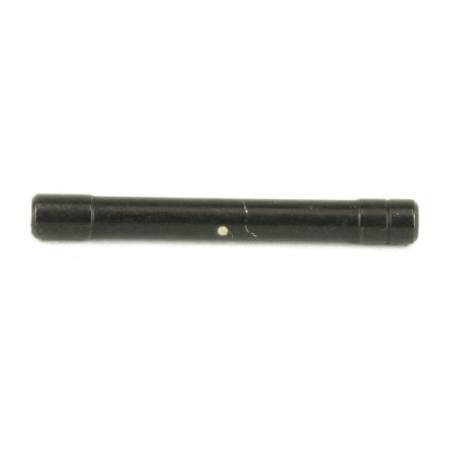 Picture of GLOCK OEM LOCKING BLOCK PIN, FITS G36