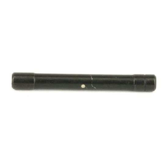 Picture of GLOCK OEM LOCKING BLOCK PIN, FITS G36