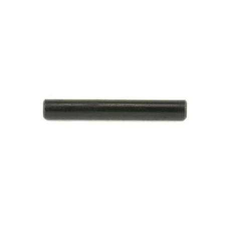 Picture of GLOCK OEM TRIGGER HOUSING PIN, FITS G36 & G44