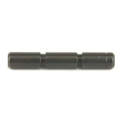 Picture of GLOCK OEM TRIGGER PIN, FITS G36
