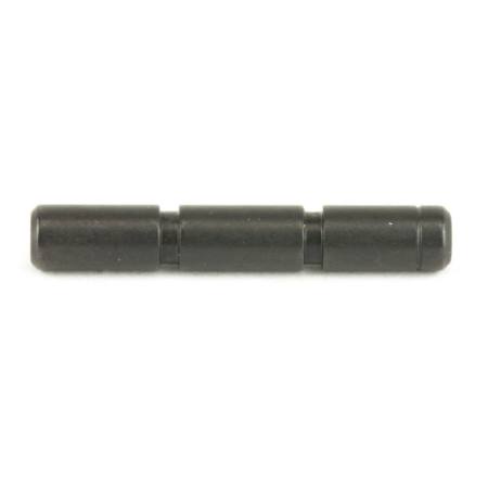 Picture of GLOCK OEM TRIGGER PIN, FITS G36