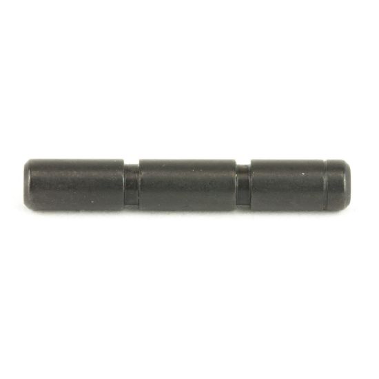Picture of GLOCK OEM TRIGGER PIN, FITS G36