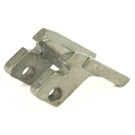 Picture of GLOCK OEM LOCKING BLOCK, FITS G17 & G37