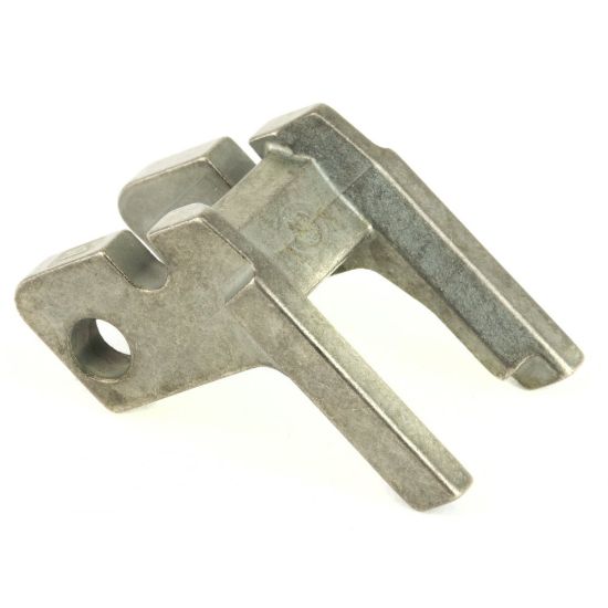 Picture of GLOCK OEM LOCKING BLOCK, FITS G17 & G37