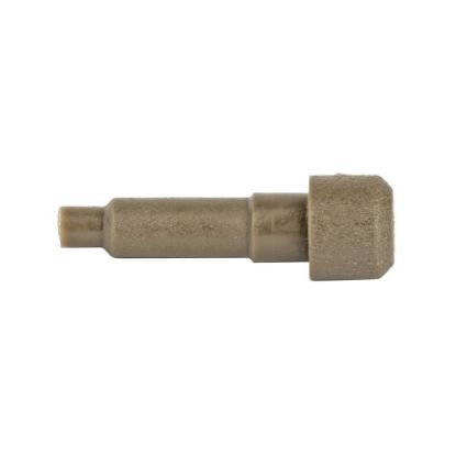 Picture of GLOCK OEM SPRING LOADED BEARING, NON-LCI, 10MM & 45ACP