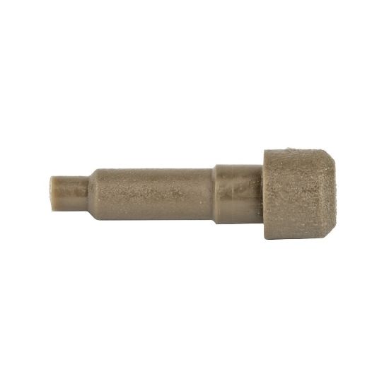 Picture of GLOCK OEM SPRING LOADED BEARING, NON-LCI, 10MM & 45ACP
