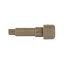 Picture of GLOCK OEM SPRING LOADED BEARING, NON-LCI, 10MM & 45ACP
