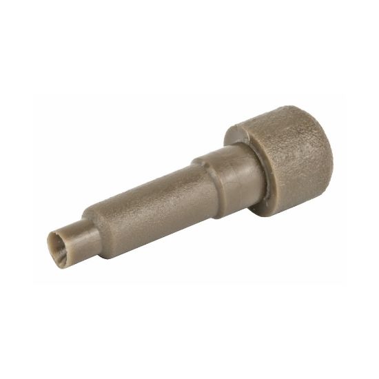 Picture of GLOCK OEM SPRING LOADED BEARING, NON-LCI, 10MM & 45ACP