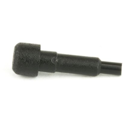 Picture of GLOCK OEM SPRING LOADED BEARING, NON-LCI, 40SW