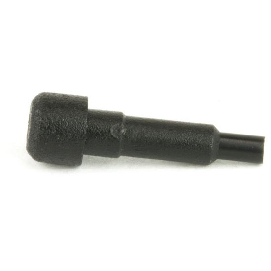 Picture of GLOCK OEM SPRING LOADED BEARING, NON-LCI, 40SW