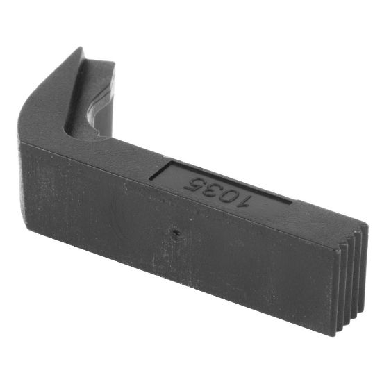 Picture of GLOCK OEM MAGAZINE CATCH 10MM & 45ACP, G20 21 40 41
