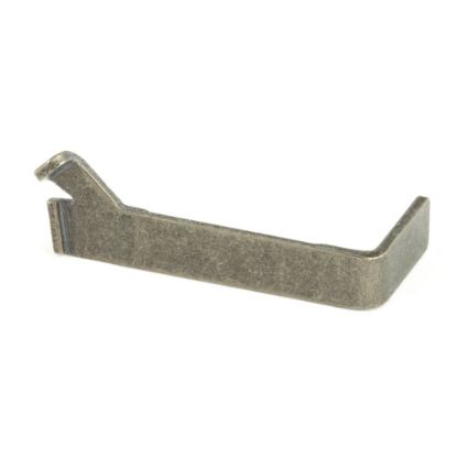 Picture of GLOCK OEM 8 POUND CONNECTOR, FOR ALL GLOCKS