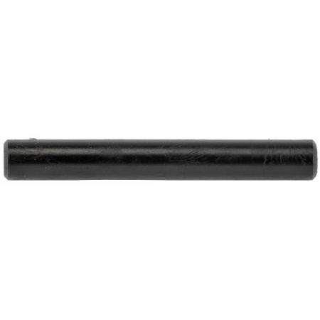 Picture of GLOCK OEM TRIGGER HOUSING PIN, FOR ALL GLOCKS (NOT G36/G42/43)