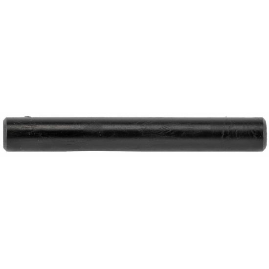 Picture of GLOCK OEM TRIGGER HOUSING PIN, FOR ALL GLOCKS (NOT G36/G42/43)
