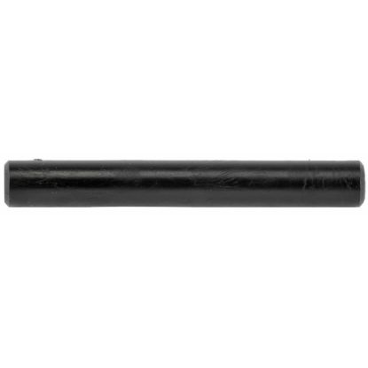 Picture of GLOCK OEM TRIGGER HOUSING PIN, FOR ALL GLOCKS (NOT G36/G42/43)