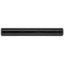 Picture of GLOCK OEM TRIGGER HOUSING PIN, FOR ALL GLOCKS (NOT G36/G42/43)