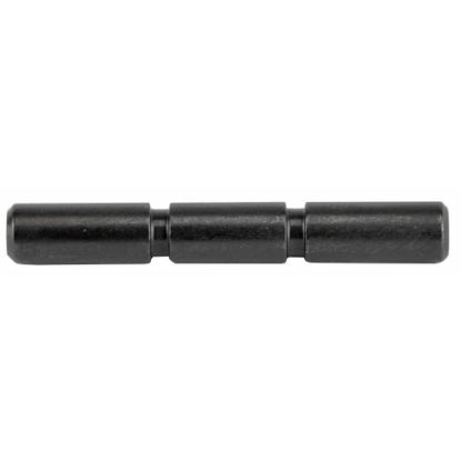 Picture of GLOCK OEM TRIGGER PIN, FOR ALL GLOCKS (NOT G36/G42/G43)