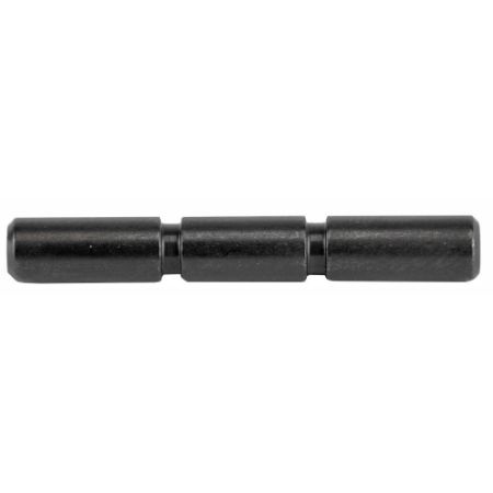 Picture of GLOCK OEM TRIGGER PIN, FOR ALL GLOCKS (NOT G36/G42/G43)