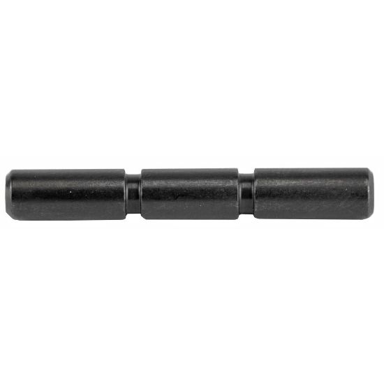 Picture of GLOCK OEM TRIGGER PIN, FOR ALL GLOCKS (NOT G36/G42/G43)
