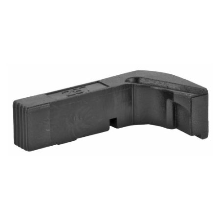 Picture of GLOCK OEM MAGAZINE CATCH, FITS MOST 9MM 40SW 380ACP 357SIG 45GAP (not G42/43 or 19X)