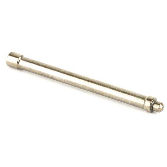 Picture of GLOCK OEM EXTRACTOR DEPRESSOR PLUNGER FOR 9MM 40SW 357SIG